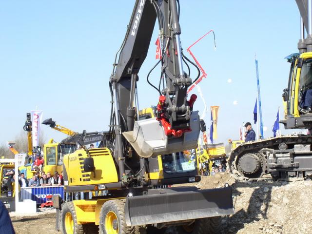 P1010016_Bildgr__e__ndern.JPG