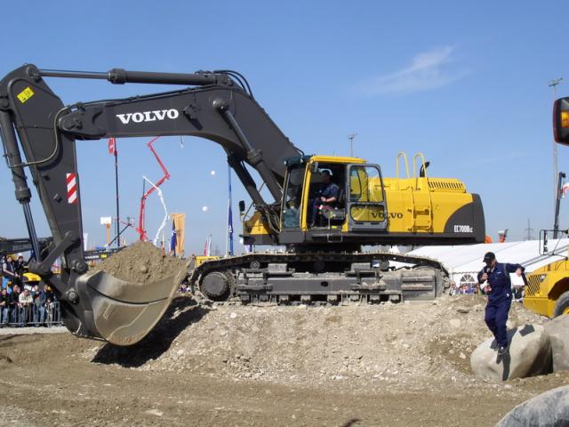 P1010021_Bildgr__e__ndern.JPG