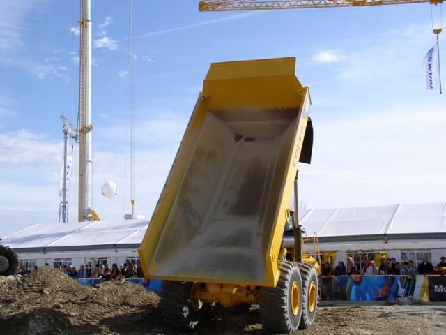P1010152_Bildgr__e__ndern.JPG