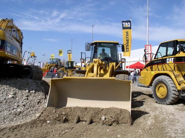 P1010033_Bildgr__e__ndern.JPG