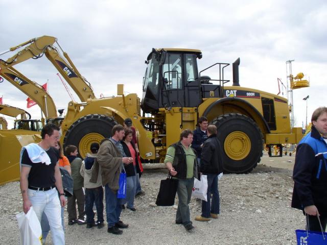 P1010126_Bildgr__e__ndern.JPG