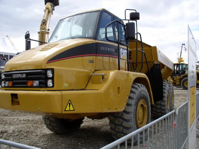 P1010129_Bildgr__e__ndern.JPG