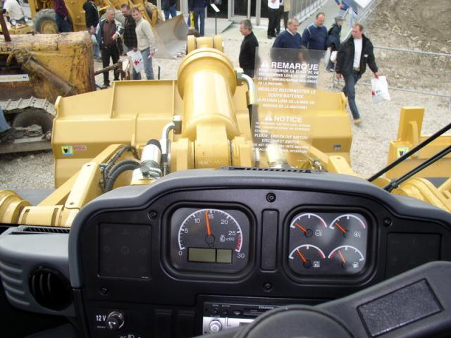 P1010139_Bildgr__e__ndern.JPG