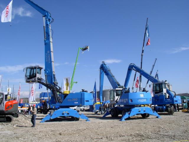 P1010027_Bildgr__e__ndern.JPG