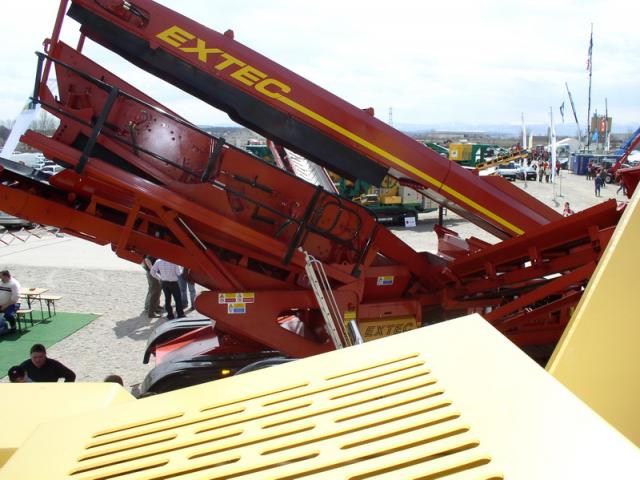 P1010059_Bildgr__e__ndern.JPG
