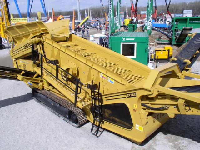 P1010060_Bildgr__e__ndern.JPG