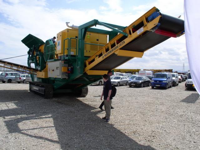 P1010062_Bildgr__e__ndern.JPG