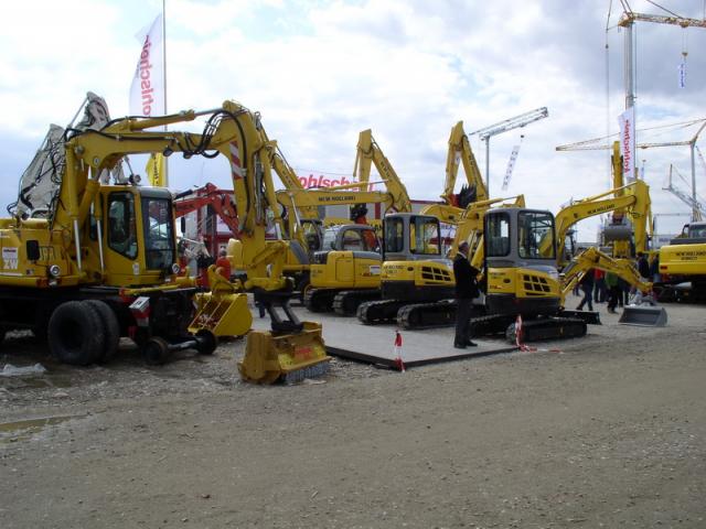 P1010065_Bildgr__e__ndern.JPG