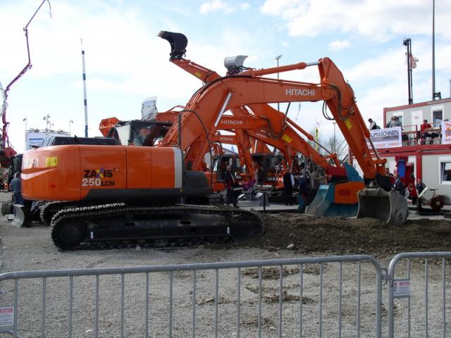 P1010164_Bildgr__e__ndern.JPG