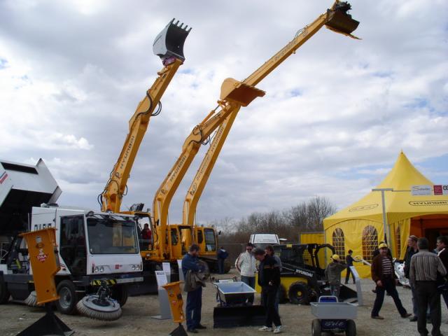 P1010095_Bildgr__e__ndern.JPG