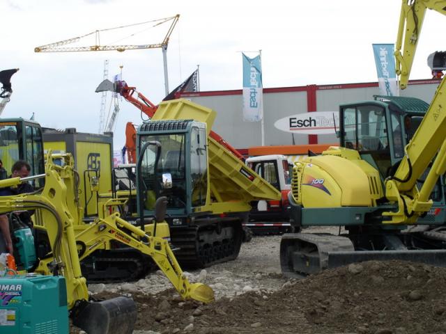 P1010117_Bildgr__e__ndern.JPG
