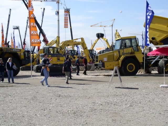 P1010031_Bildgr__e__ndern.JPG