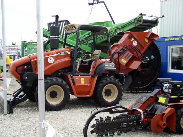 P1010082_Bildgr__e__ndern.JPG