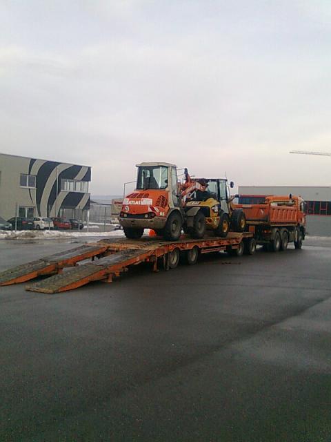 Bild0058.jpg