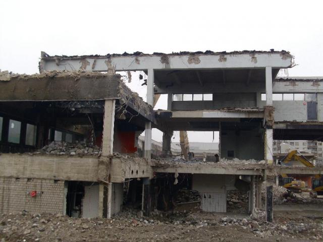 DSCI0839.JPG