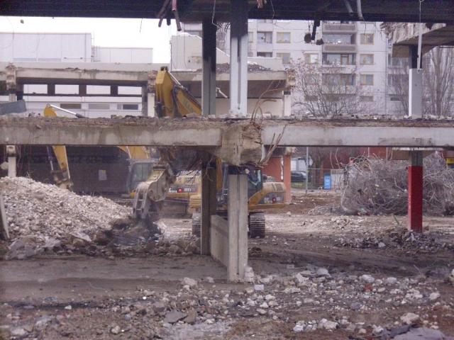 DSCI0842.JPG