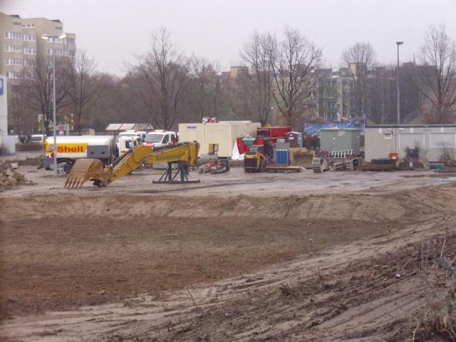 DSCI0843.JPG