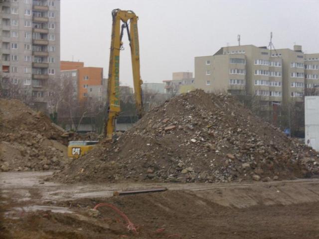 DSCI0844.JPG