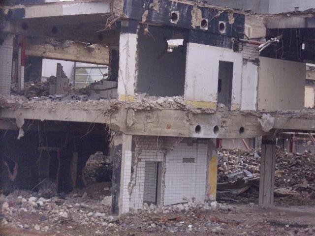 DSCI0846.JPG