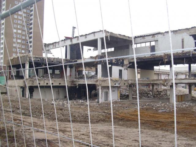 DSCI0847.JPG