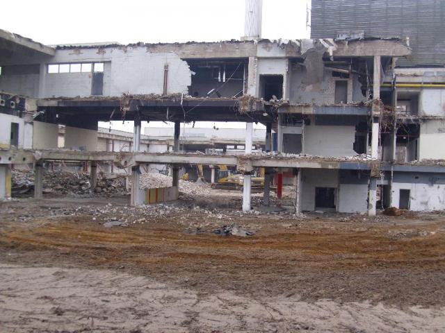 DSCI0848.JPG