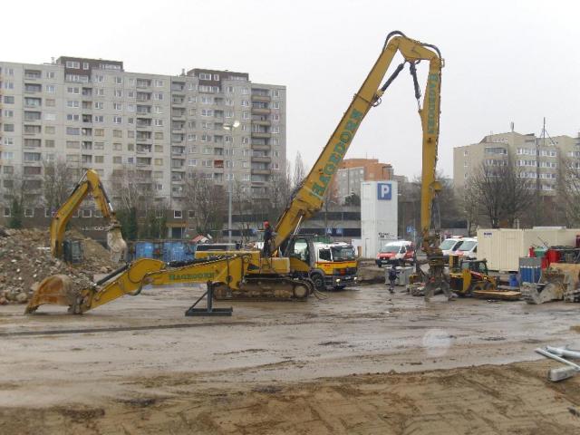 DSCI0850.JPG