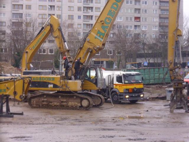 DSCI0852.JPG