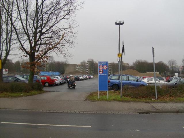 DSCI0857.JPG