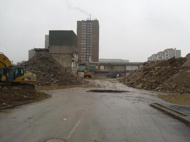 DSCI0858.JPG