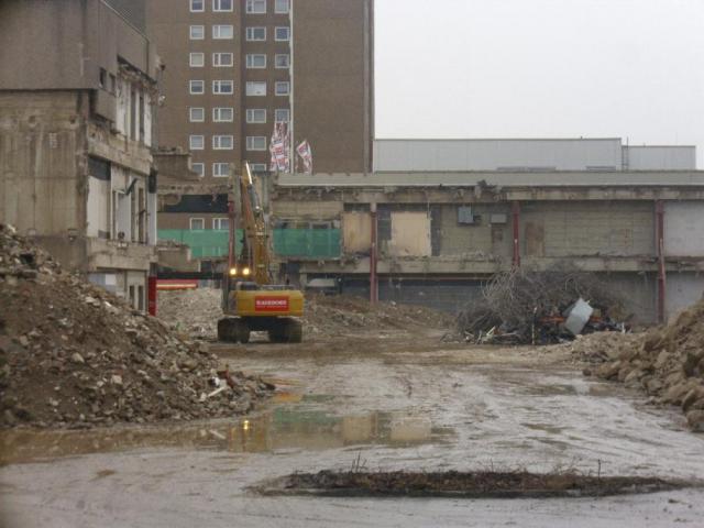 DSCI0859.JPG