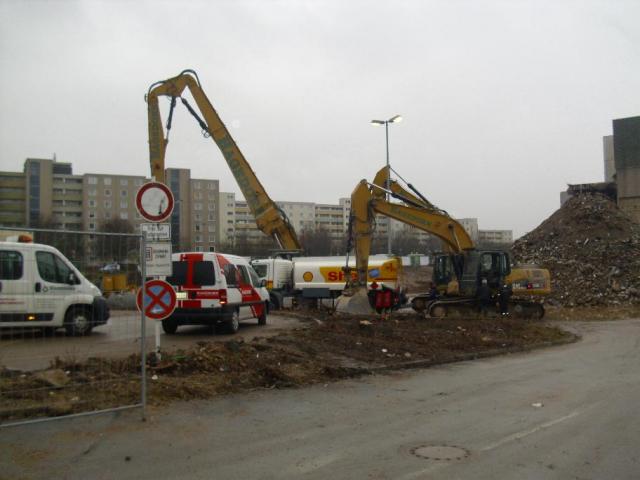 DSCI0860.JPG