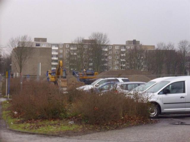 DSCI0861.JPG