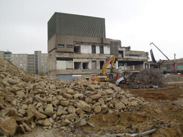 DSCI0862.JPG