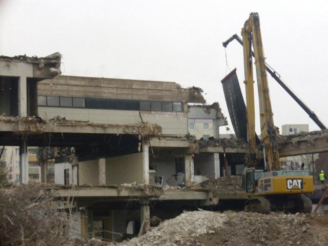 DSCI0870.JPG