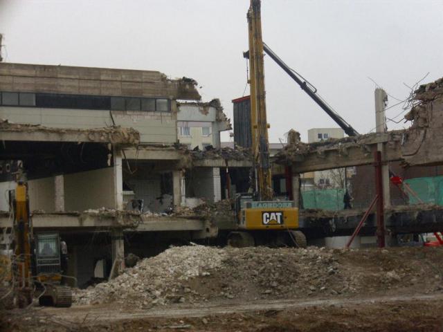 DSCI0873.JPG