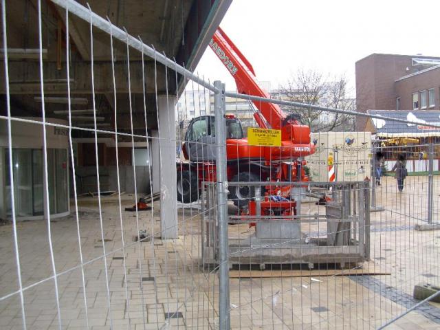 DSCI0876.JPG