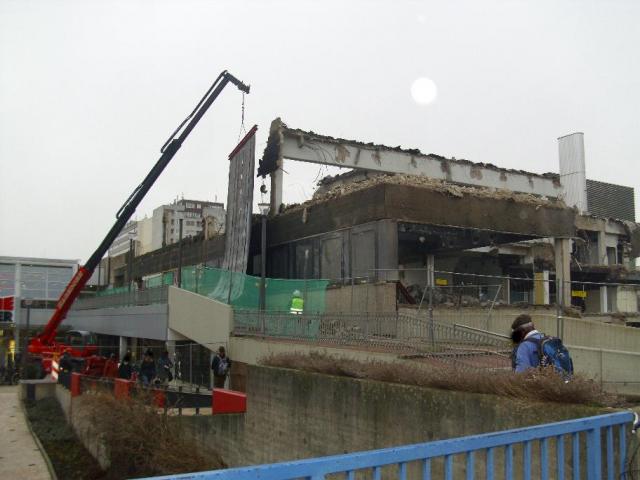 DSCI0886.JPG