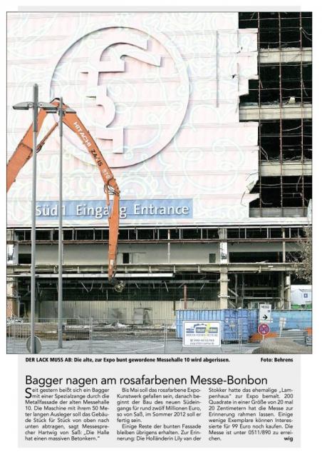 baggernagenamrosafarbe575r.jpg