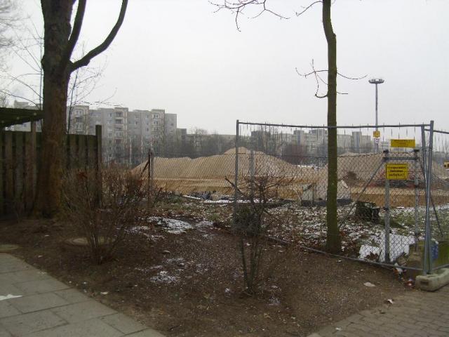 DSCI0893.JPG