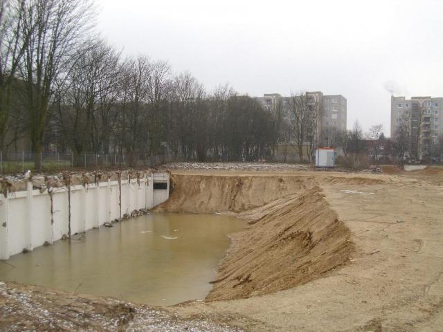 DSCI0895.JPG