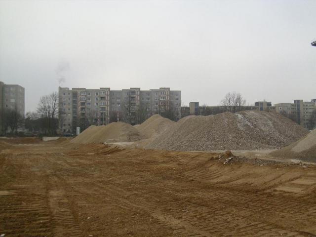 DSCI0896.JPG