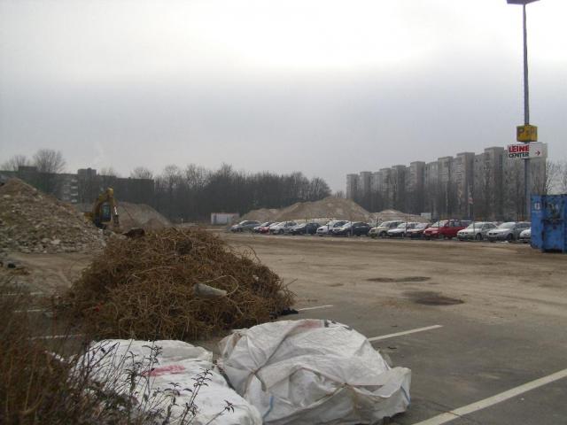 DSCI0901.JPG