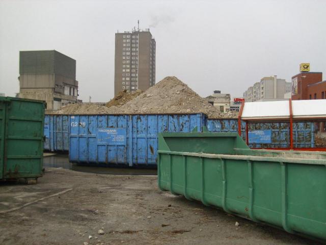 DSCI0902.JPG