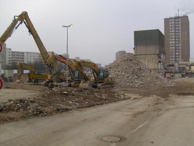 DSCI0904.JPG