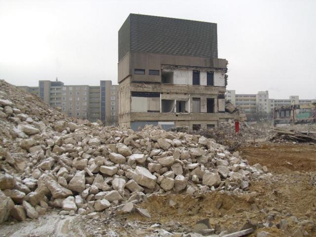 DSCI0907.JPG