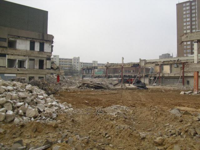 DSCI0908.JPG
