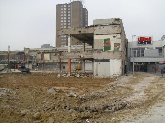 DSCI0909.JPG