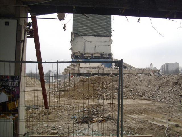 DSCI0910.JPG