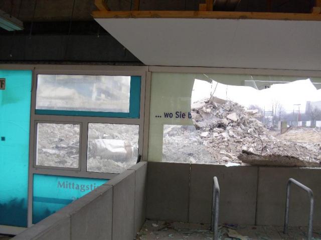 DSCI0914.JPG