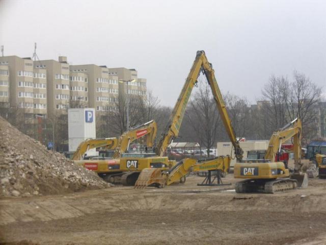 DSCI0920.JPG